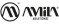 Μπάλα No7 Amila Cellular Rubber 41510