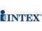 Στρώμα Θαλάσσης Intex Groovy Van Float 58728