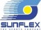 Ρακέτα Sunflex Hobby S 10300 42560