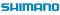 Ντεραγιέ Οπίσθιο ACERA RD-M390 SHIMANO