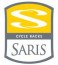 Δάπεδο Προπονητήριου Saris Training Mat 70-00008