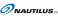 Ηλεκτρικός Διάδρομος Nautilus® T626 Black Δ 352