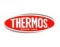 Παγοκύστες Thermos 2x200gr 23-14551