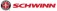 Καθιστό Ποδήλατο Γυμναστικής Schwinn® 510R Π-1360