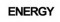 Ποδήλατο Βουνού Energy Thunder 26 Γκρί Fluo Κόκκινο 2020