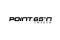 Καγιάκ Point65 Pluto Κίτρινο 28305