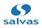 Βατραχοπέδιλα Κοντά Salvas Performance Γκρι 40-41 52564