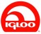 Χειρολαβές Για Ψυγεία IGLOO 25 - 72 QT Ζεύγος 41008