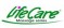 Πολυθρόνα Μασάζ Ανύψωσης Life Care JKY-9182 Μ-821
