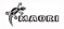 Σακίδιο Maori Cabo 40lt 12439