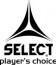 Μπάλα Select Contra IMS No 4 2019