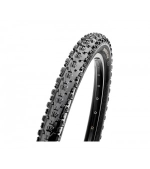 Ελαστικό 26x2.25 Ardent Kevlar Maxxis