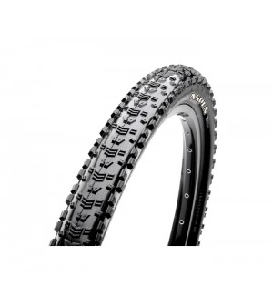 Ελαστικό 29x2.10 Aspen Συρμάτινο Maxxis