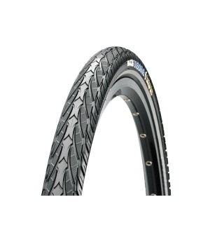 Ελαστικό 700 Overdrive MAXXIS