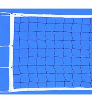 Δίχτυ Volley 3mm 11417
