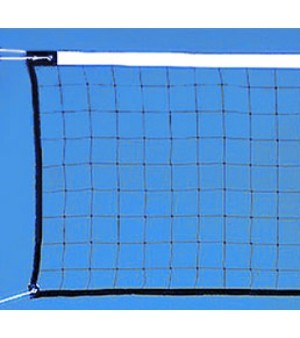 Δίχτυ Volley 2.5mm