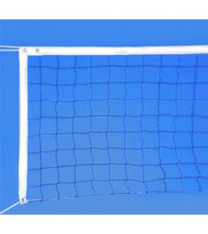 Δίχτυ Volley 2mm