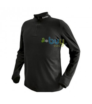 Ισοθερμική Μπλούζα Fleece Dakota Hi-tec