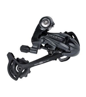 Ντεραγιέ Οπίσθιο DEORE RD-M591 SHIMANO