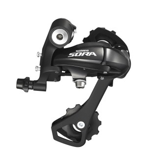 Ντεραγιέ Οπίσθιο SORA SHIMANO