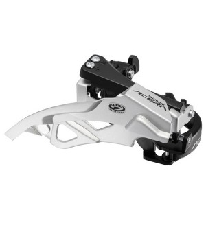 Ντεραγιέ Εμπρόσθιο Acera SHIMANO