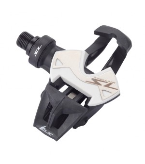 Πετάλια Ποδηλάτου Zxellium SL Mavic
