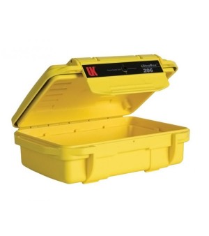 Στεγανό Κουτί Ultra Box 206 Underwater Kinetics