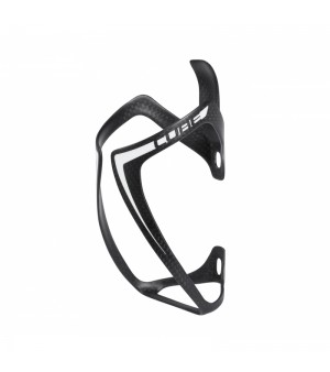 Παγουροθήκη Carbon Cube 13066