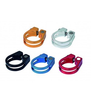 Κολάρο XSC-04 34.9mm XON