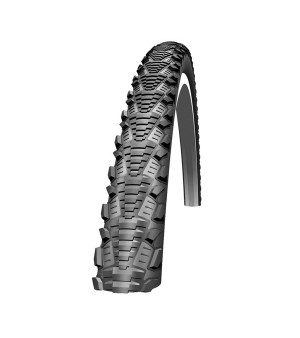 Ελαστικό 24x1.75 CX Comp Σύρμα Schwalbe