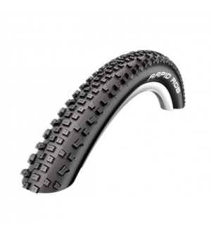 Ελαστικό Rapid Rob 29x2.25 Σύρμα Schwalbe