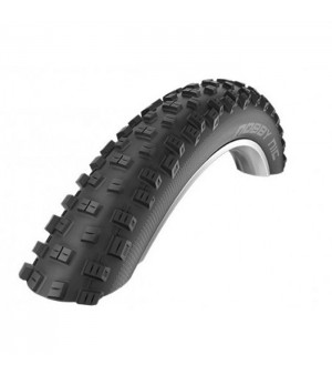 Ελαστικό 26x2.10 Nobby Nic Σύρμα Schwalbe