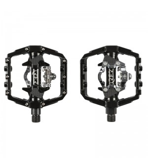 Πετάλια RFR Cube Flat Click System 14154
