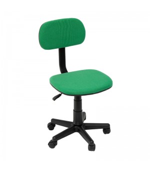 Παιδική Καρέκλα Πράσινη Velco Κ04880-6
