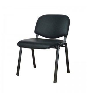 Καρέκλα Velco 66-19990