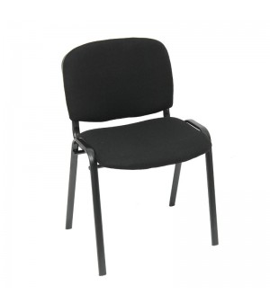 Καρέκλα Velco 66-18719-1