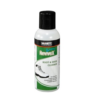 Καθαριστικό ReviveX Boot Cleaner 117ml McNETT