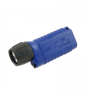 Φακός SL 4 XENON Underwater Kinetics