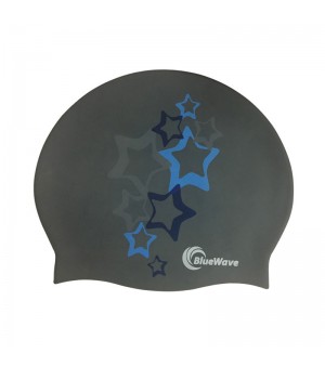 Σκουφάκι Σιλικόνης BlueWave