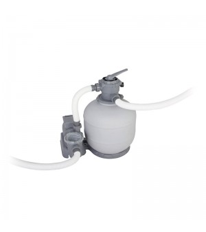 Φίλτρο Άμμου Flowclear™ 7.571 L/Hr Bestway 15542