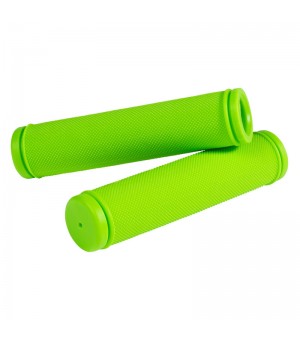 Χειρολαβές Standard Grips Green RFR 11305