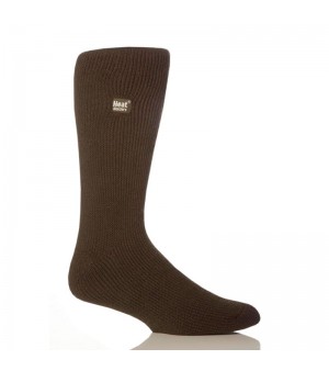 Κάλτσες Ανδρικές Original Socks Χακί Heat Holders® 80026
