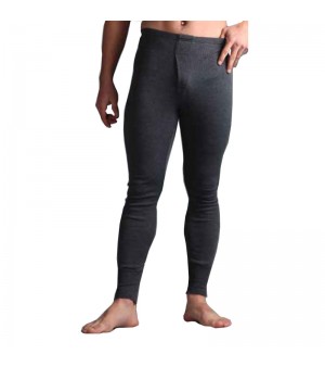 Ανδρικό Κολάν Thermal Long Johns Γκρι Heat Holders® 80109