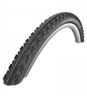 Ελαστικά Schwalbe Hurricane 700x40 Συρμάτινα