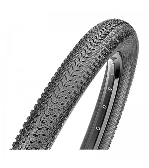 Ελαστικό Maxxis Pace 29x2.10 EXO TR Διπλωτά