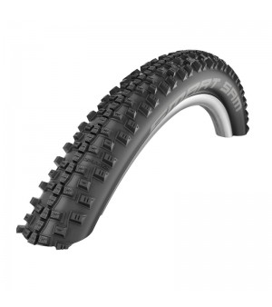 Ελαστικό 29x2.25 Smart Sam Σύρμα Schwalbe