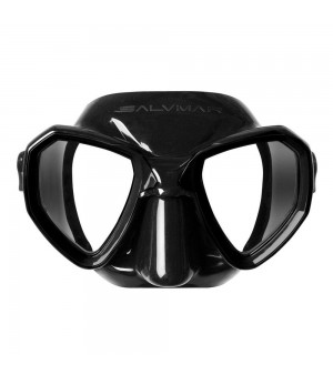 Μάσκα Morpheus Salvimar 1300857