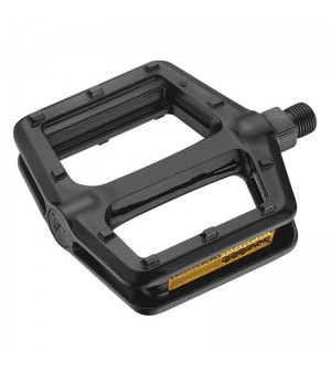 Πετάλια VP BMX Freeride Easy 9/16 421510651