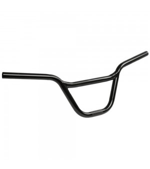 Τιμόνι BMX Promax Σιδερένιο 401270 401271