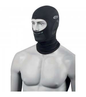 Σκούφος Northwave Balaclava Plus Full Face